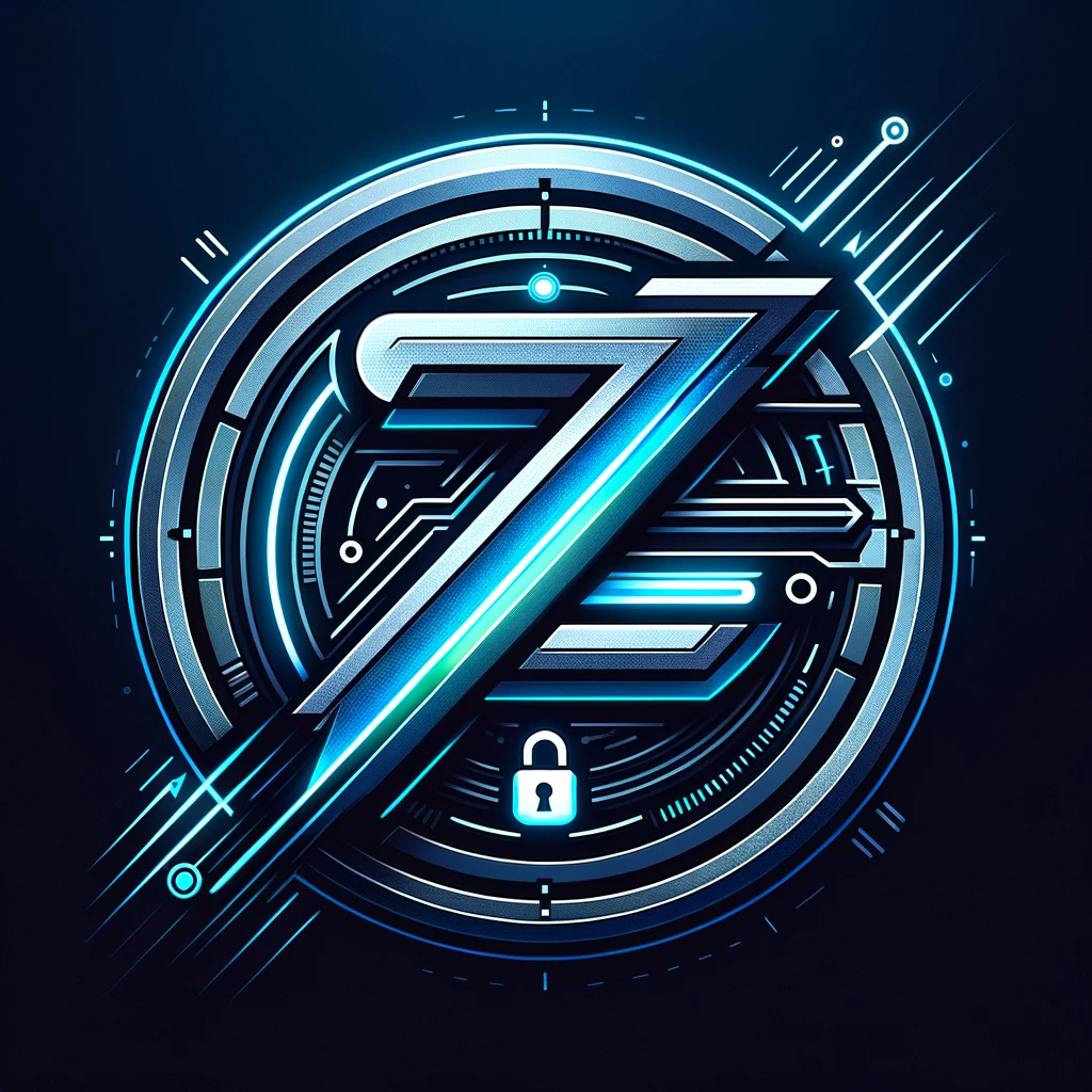 ZWP Logo